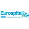 EUROSPITAL PASTA EUROSPITAL CR RIP LAB/NA