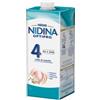 NIDINA OPTIPRO 4 LIQUIDO 1L