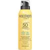 ANGSTROM BAMBINI MOUSSE SPF50