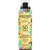 ANGSTROM SPRAY TR SPF50 LIM ED