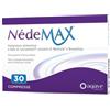 NEDEMAX 30CPR