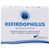 KEFIRDOPHILUS 30CPS