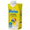 NESTLE' MIO LATTE CRESCITA CLASS 500ML