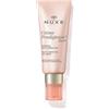 NUXE CPBOOST CREME GEL 40ML