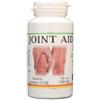 ATENA BIO JOINT AID 50CPS