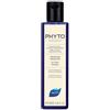 PHYTO (LABORATOIRE NATIVE IT.) PHYTO VIOLET SHAMPOO ANTI GIALLO 250ML