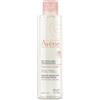 AVENE (Pierre Fabre It. SpA) AVENE LOZIONE MICELLARE 200ML