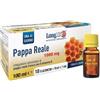 LONGLIFE PAPPA REALE+VITB 10FL