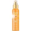 IDEAL SOLEIL OLIO SPF50 125ML