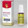 MAVADRY SECHE VERNIS 10ML