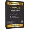 DERMASSENTIEL CELLULITE 30CPR