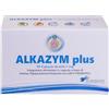 ALKAZYM PLUS 90CPS