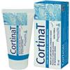 CORTINAT CREMA 75ML