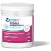 WILCO FARMA Srl SU ZYMEREX REGOLA MAGNESIO LAX