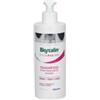 BIOSCALIN TRICOAGE SHAMPOO RIDENSIFICANTE 400ML