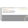 TRIMIX GOCCE OCULARI 15MONOD