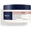 PHYTO MASCHERA CAPELLI PHYTOCOULEUR 200ML
