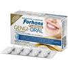 FORHANS LATTOFERRINA GENG30CPR