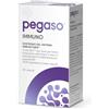 SCHWABE PHARMA ITALIA Srl PEGASO IMMUNO 30CPS