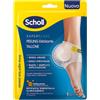 SCHOLL EXPERTCARE ESFOL TALLON