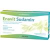 ENAVIT SUDAMIN 10+10BUST