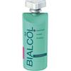 BIALCOL DUE 400ML