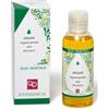 OLIO VEGETALE ARGAN BIO 50ML