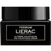 LIERAC PREMIUM LA CR VOLUP50ML
