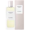 VERSET CLAUDIA 50ML