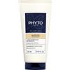 PHYTO (LABORATOIRE NATIVE IT.) PHYTO NUTRITION BALSAMO 175ML