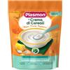 PLASMON CEREALI RISO MAIS 200G