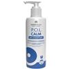 POL CALM DETERGENTE 400ML