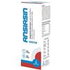 ANSIASIN GOCCE 30ML