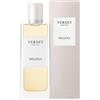 VERSET HELENA 50ML