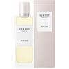 VERSET ROUGE 50ML