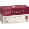 PLAS ENERGIA 20STICK PACK