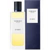 VERSET D'ARTE EDT 50ML