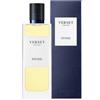 VERSET STONE 50ML