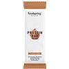 PROTEIN BAR CREMA NOCCIOLE 60G