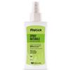 MARCO VITI FARMACEUTICI SpA MISTICK ANTIZANZARA NAT 100ML