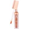 DEFENCE COLOR LIP PLUMP N3 MIE