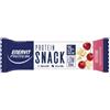 ENERVIT PR SNACK CHEESC LS 30G