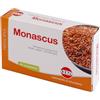 MONASCUS ES CM 60CPR