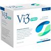 VI3 PRO 20BUST EFFERVESCENTI