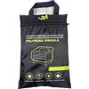 Garden Friend Copertura Protettiva