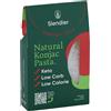 IL FIOR DI LOTO Srl SHIRATAKI SPAGHETTI BIO 250 G