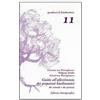 EDITRICE ANTROPOSOFICA MILANO Guida all'allestimento dei preparati biodinamici. Secondo le indicazioni di Rudolf Steiner e tenendo conto delle esperienze derivate dal lavoro pratico