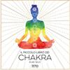 Xenia Il piccolo libro dei chakra