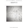 Dario Cimorelli Editore Ugo Mulas/Saul Steinberg. Graffiti