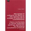 I TALENTI Meccanismi di cedimento nei dipinti su tela. Approcci per lo sviluppo di protocolli di consolidamento-Failure mechanisms in canvas supported paintings: approaches for developing consolidation prot...